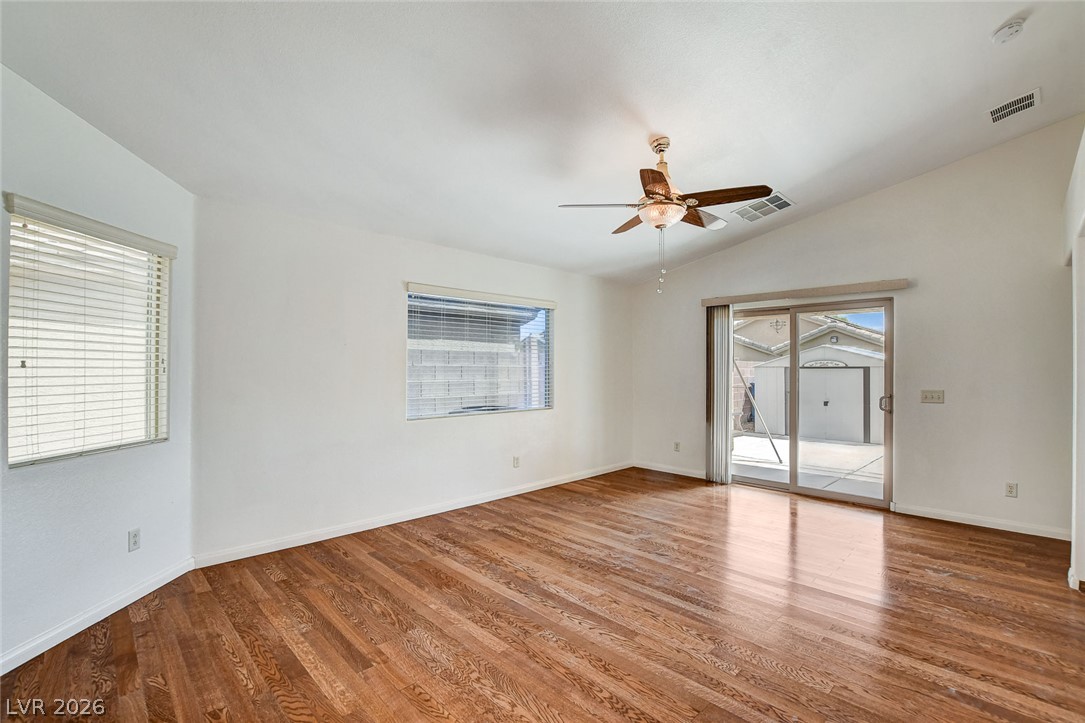 5707 Great Eagle Court