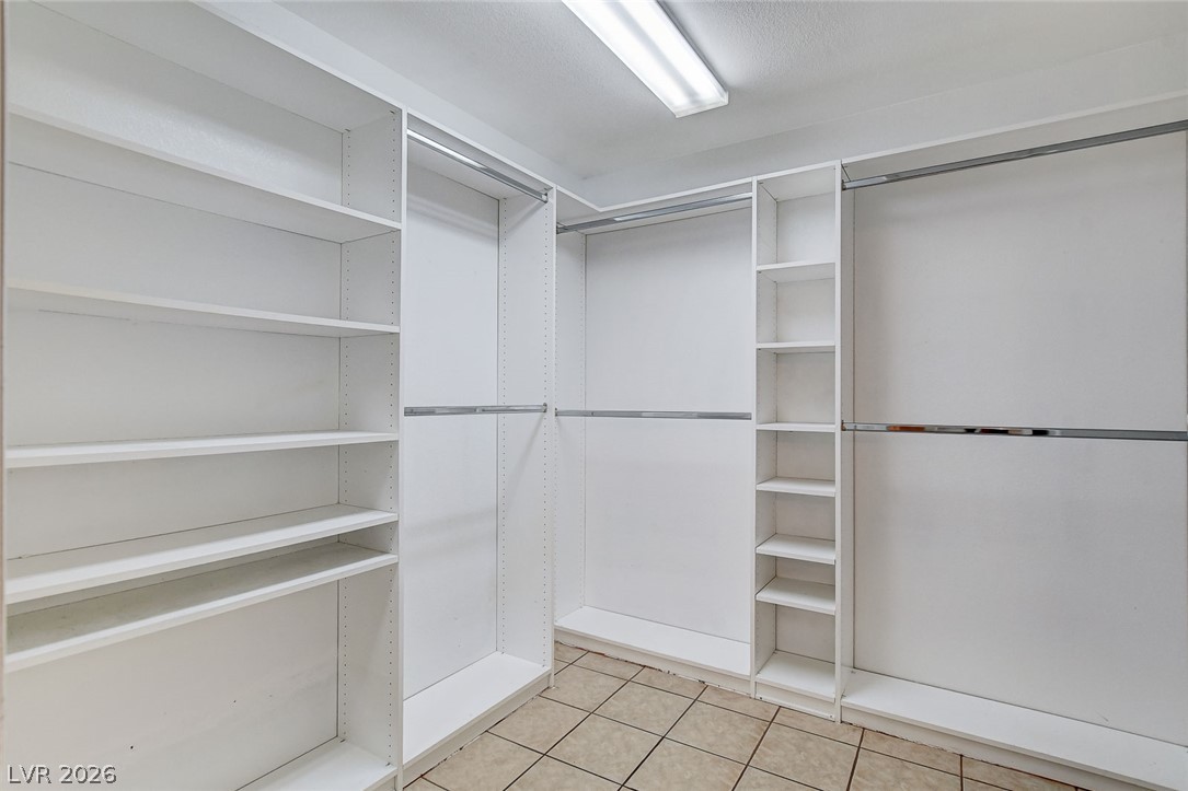 5707 Great Eagle Court