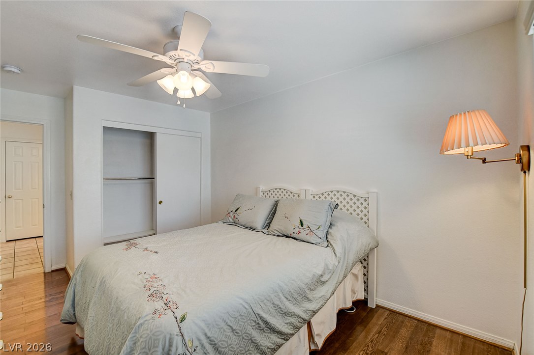 5707 Great Eagle Court