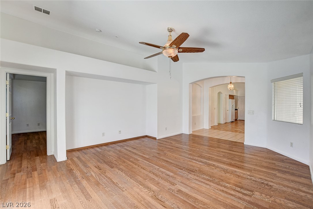 5707 Great Eagle Court