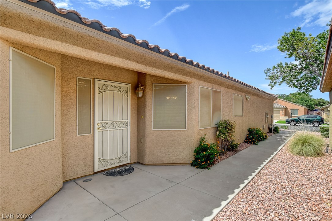 5707 Great Eagle Court