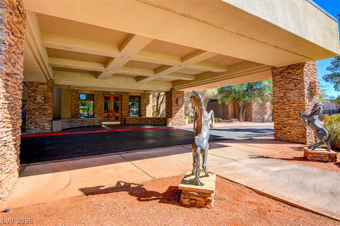 5707 Great Eagle Court