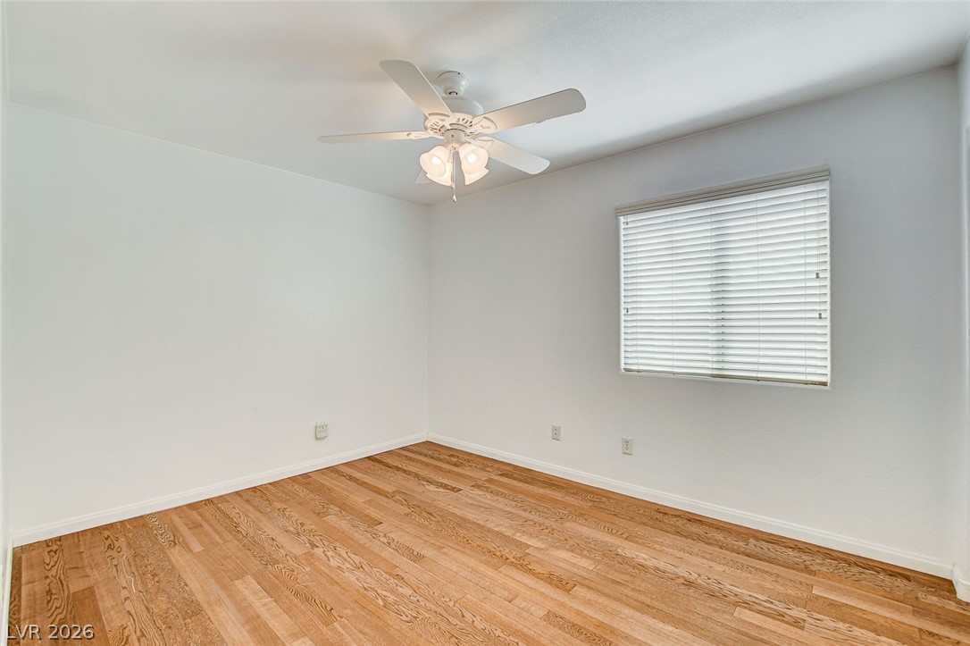 5707 Great Eagle Court