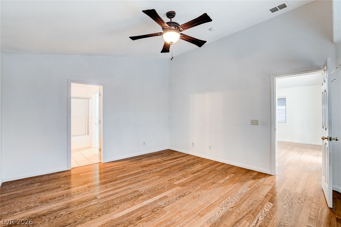 5707 Great Eagle Court