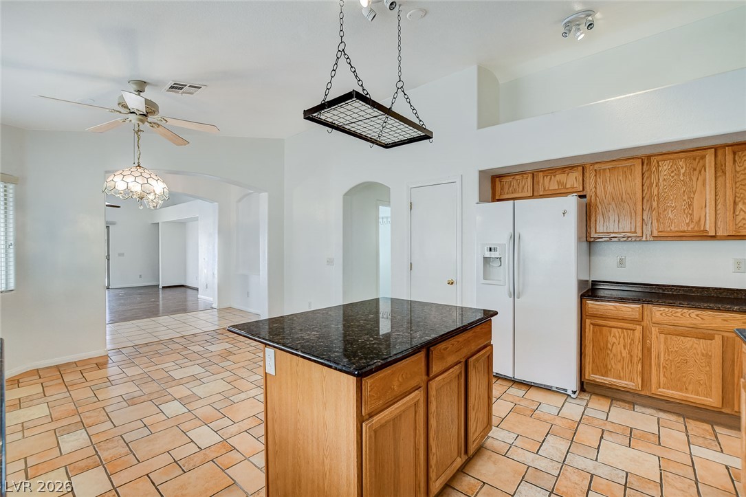 5707 Great Eagle Court