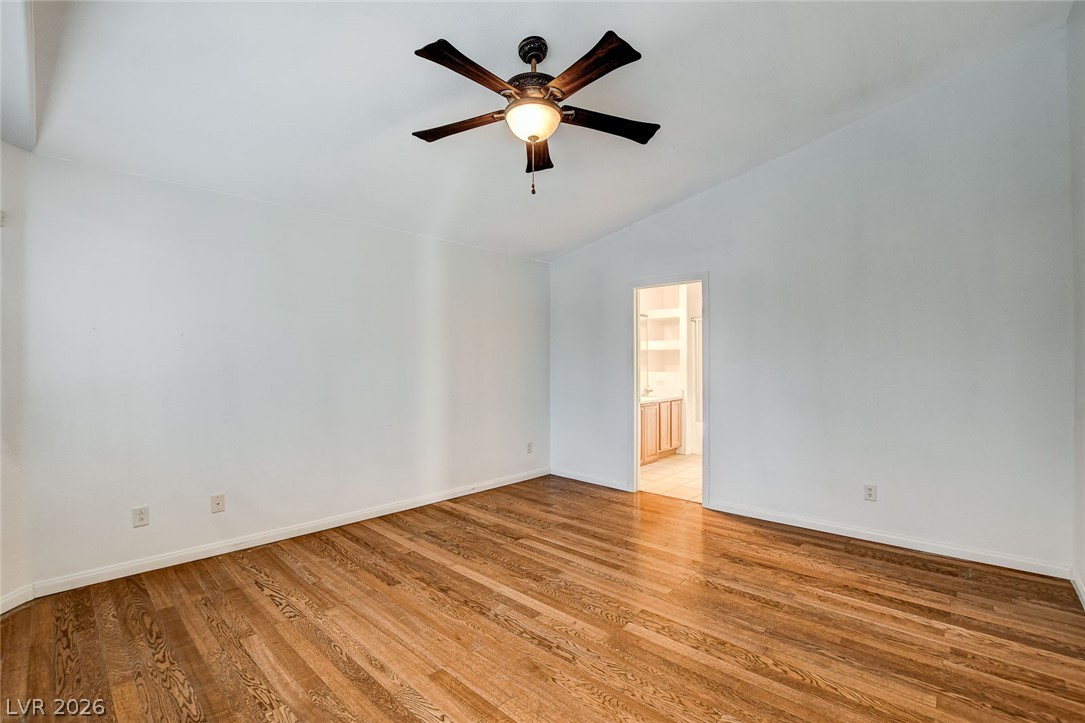 5707 Great Eagle Court