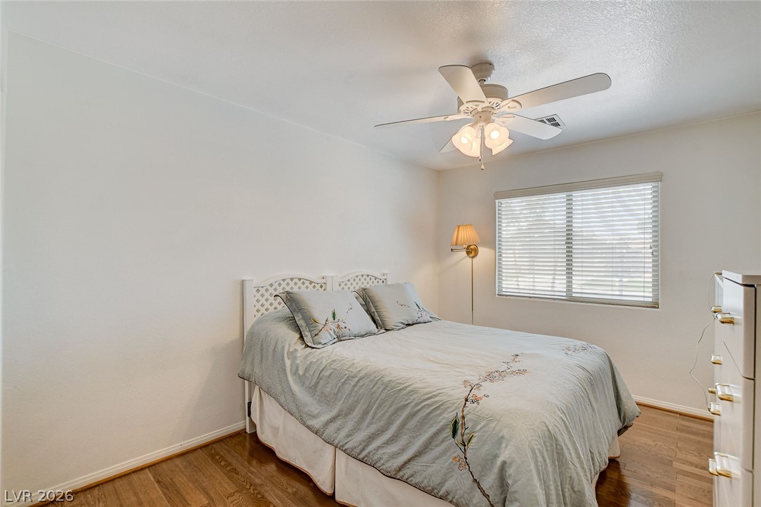 5707 Great Eagle Court