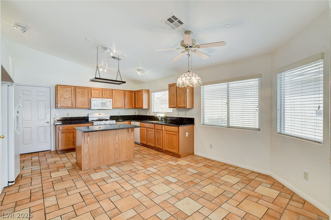 5707 Great Eagle Court
