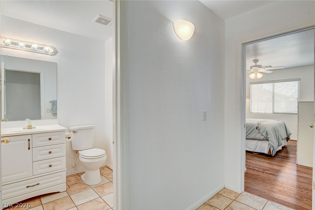 5707 Great Eagle Court