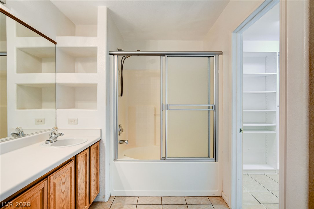 5707 Great Eagle Court