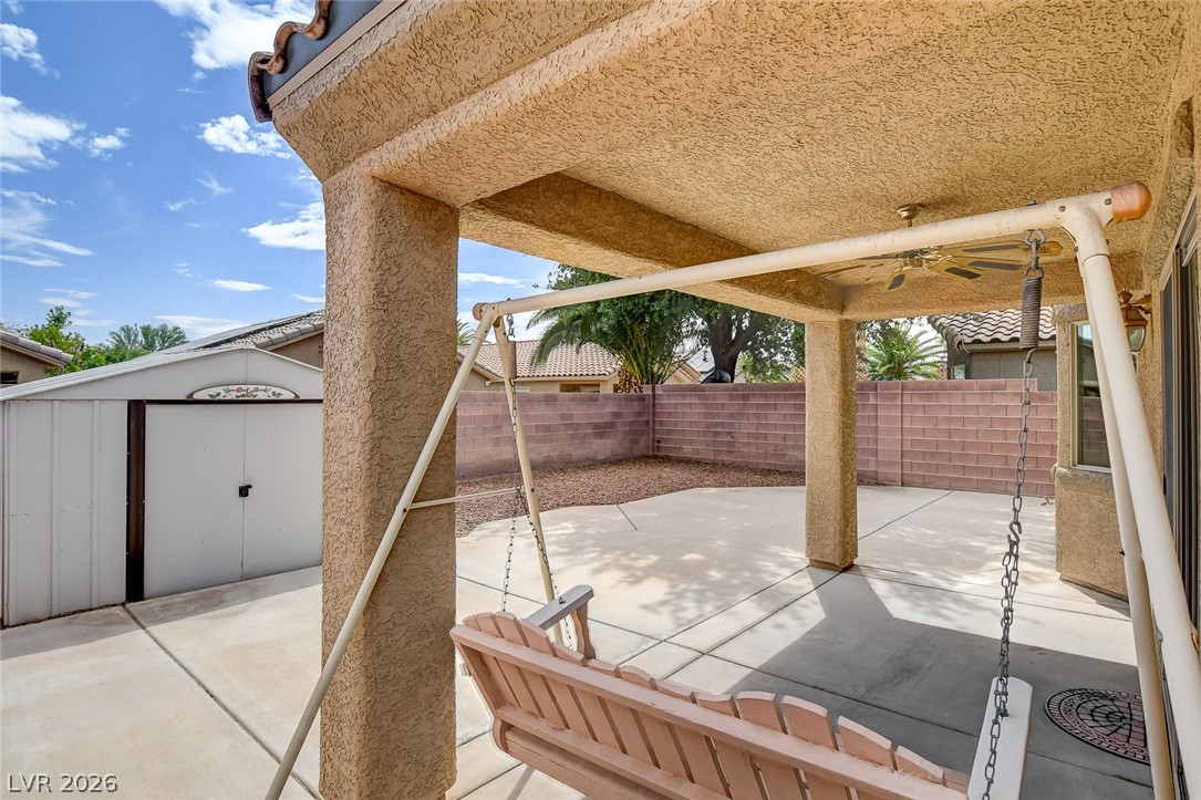5707 Great Eagle Court