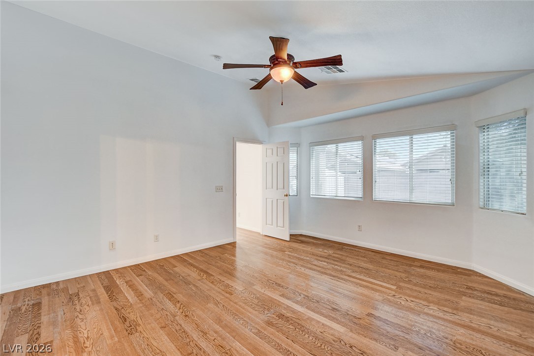 5707 Great Eagle Court