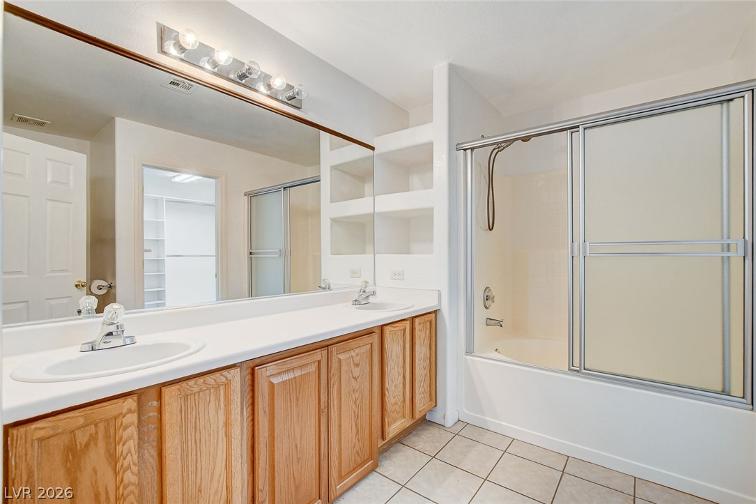5707 Great Eagle Court