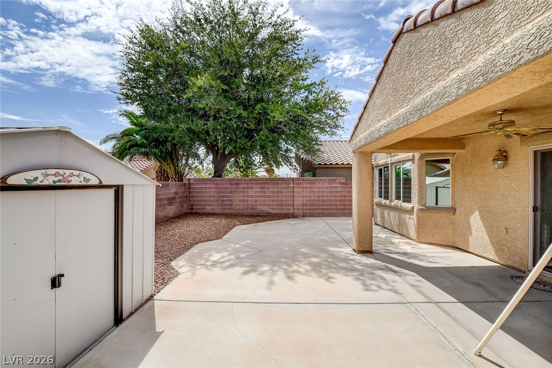 5707 Great Eagle Court