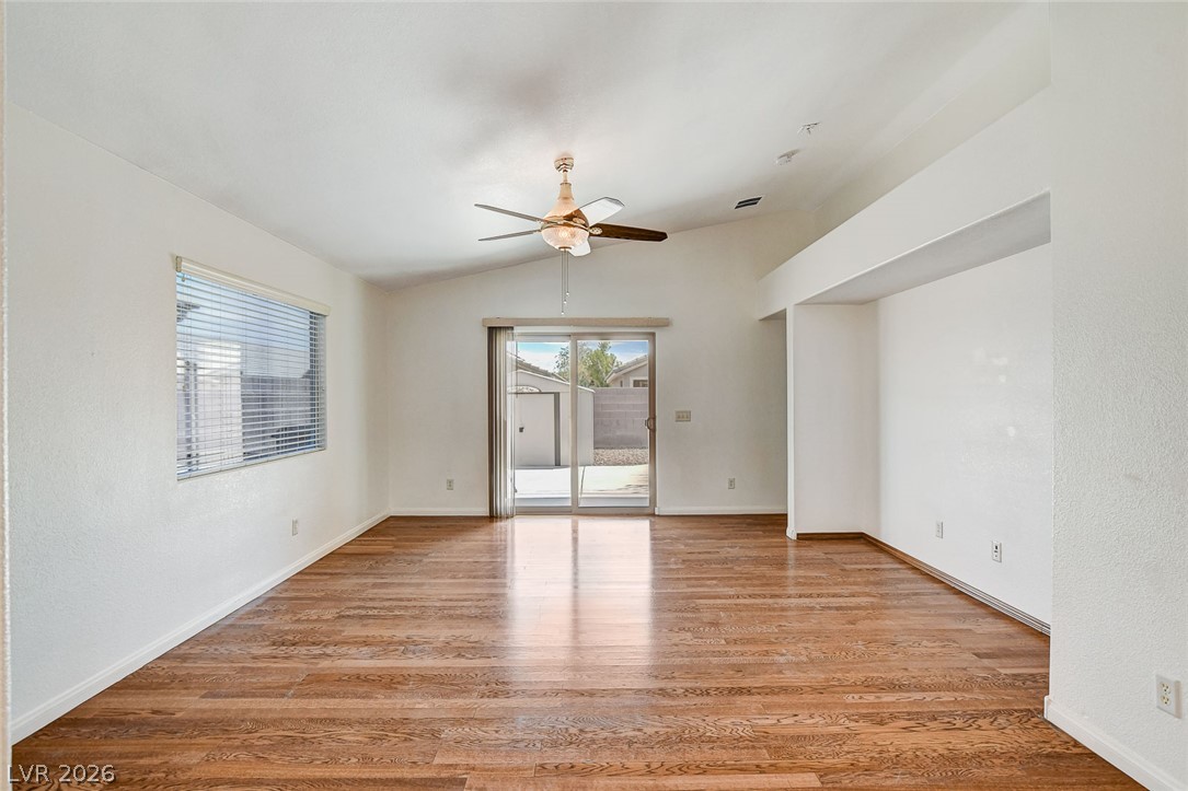 5707 Great Eagle Court