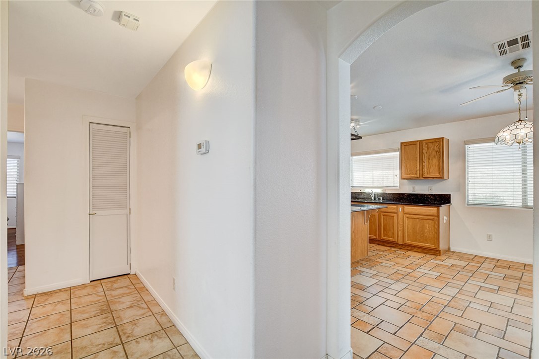 5707 Great Eagle Court