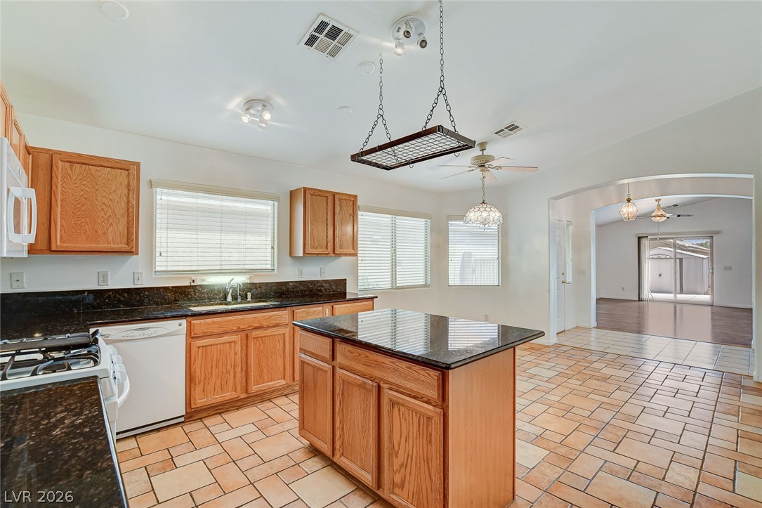 5707 Great Eagle Court