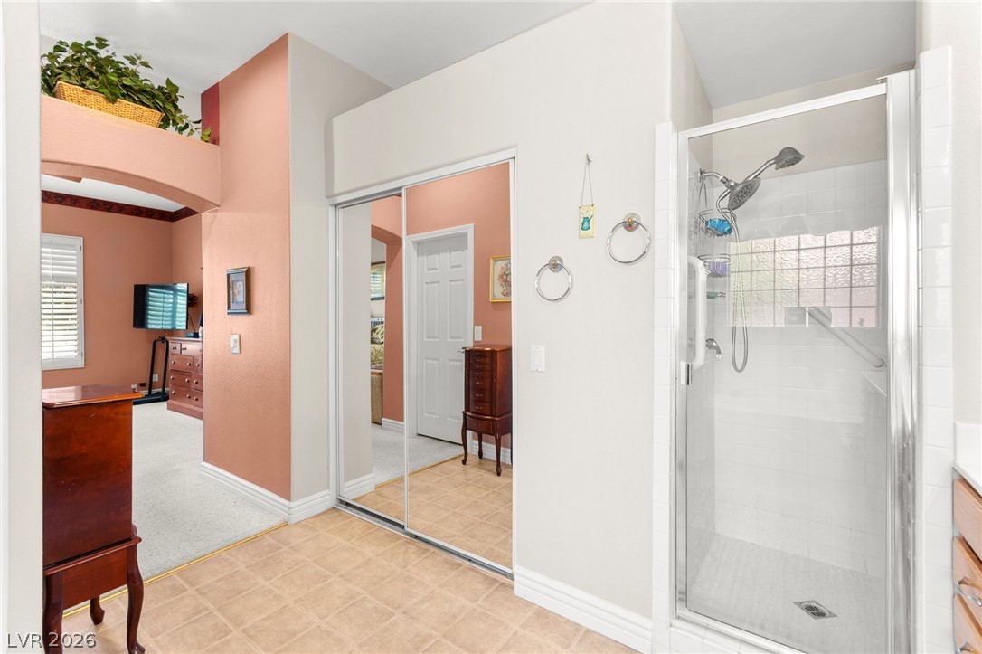 5432 Springer Spaniel Avenue