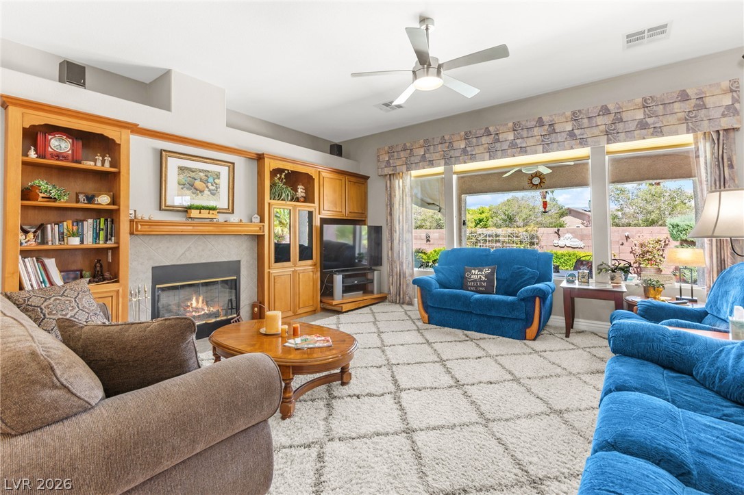 5432 Springer Spaniel Avenue