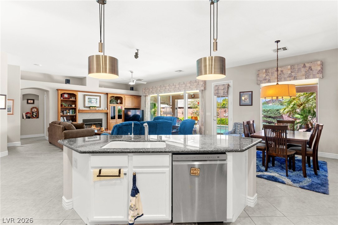 5432 Springer Spaniel Avenue