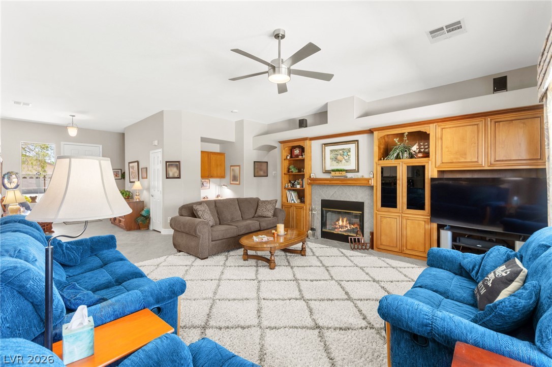 5432 Springer Spaniel Avenue
