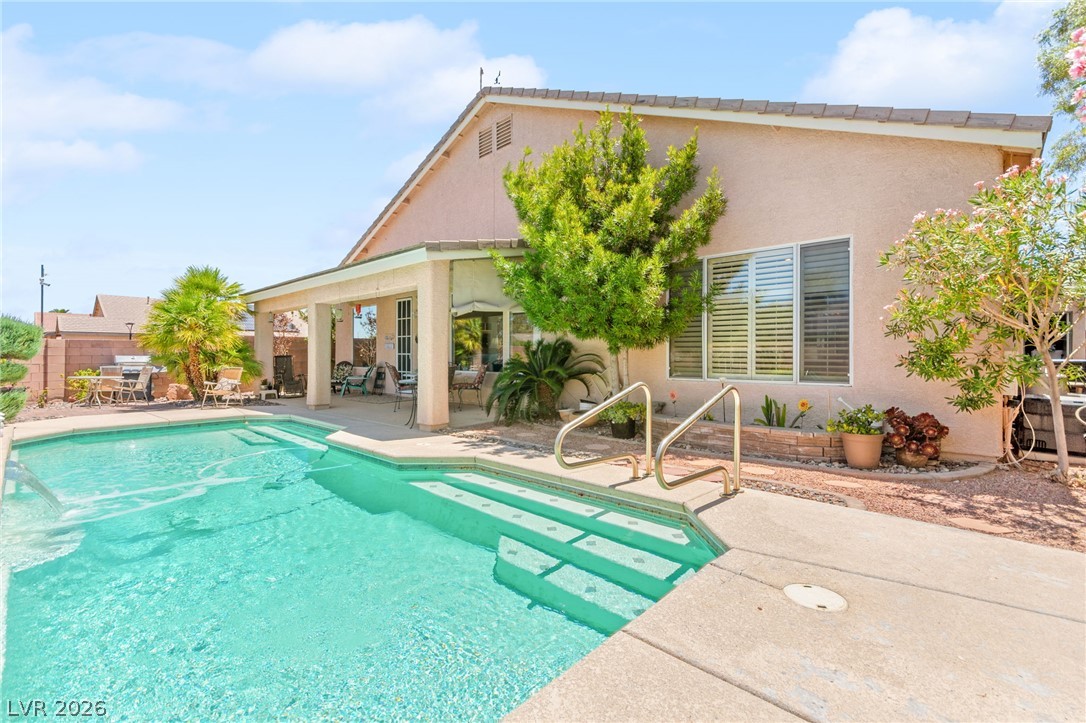 5432 Springer Spaniel Avenue