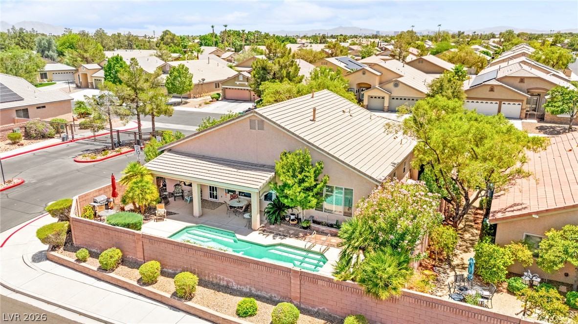 5432 Springer Spaniel Avenue
