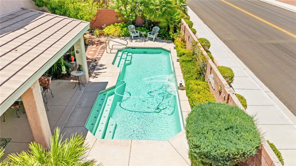 5432 Springer Spaniel Avenue