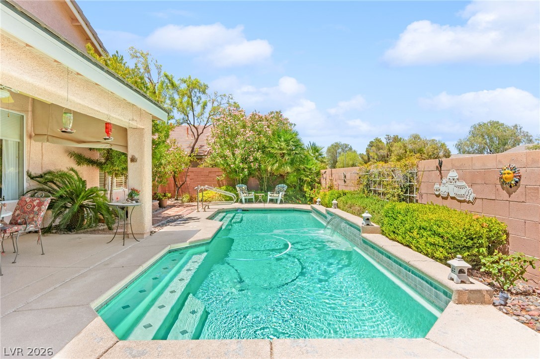 5432 Springer Spaniel Avenue