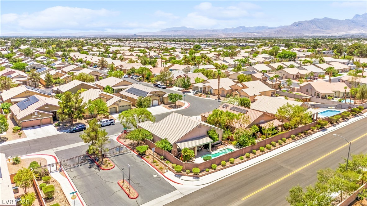 5432 Springer Spaniel Avenue