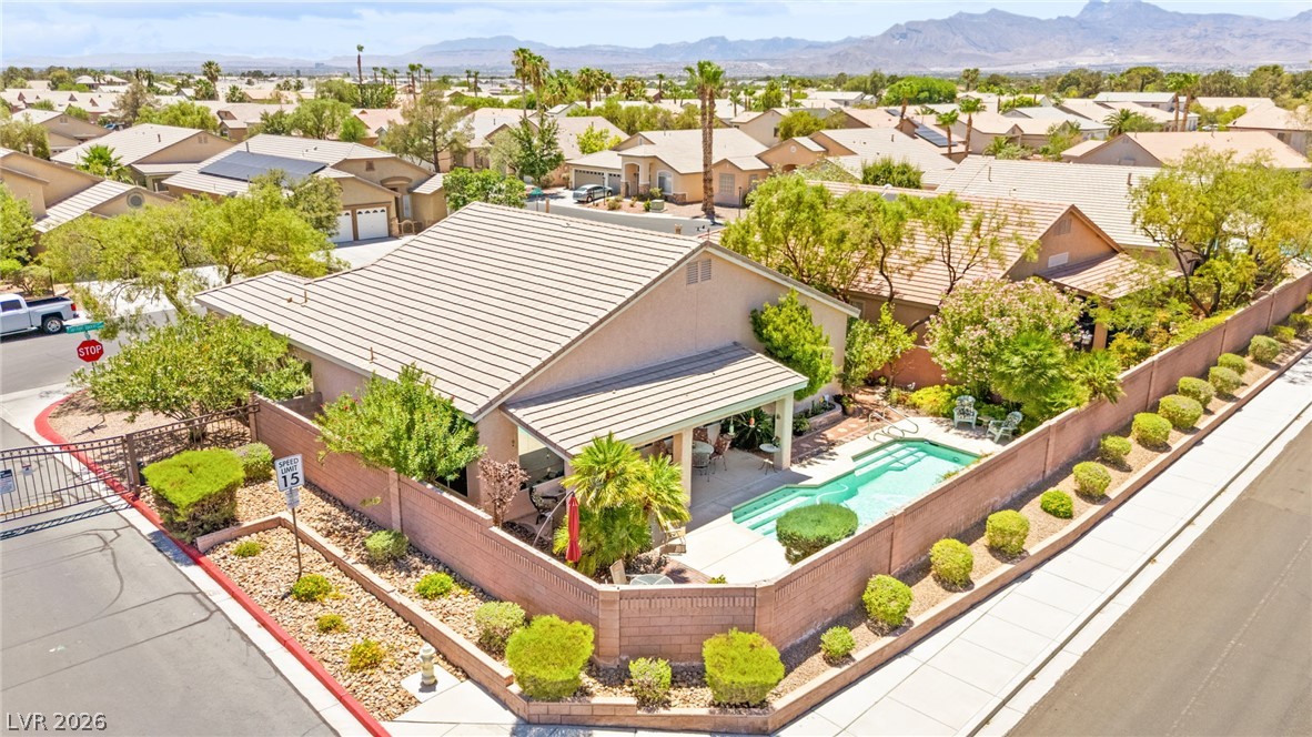5432 Springer Spaniel Avenue