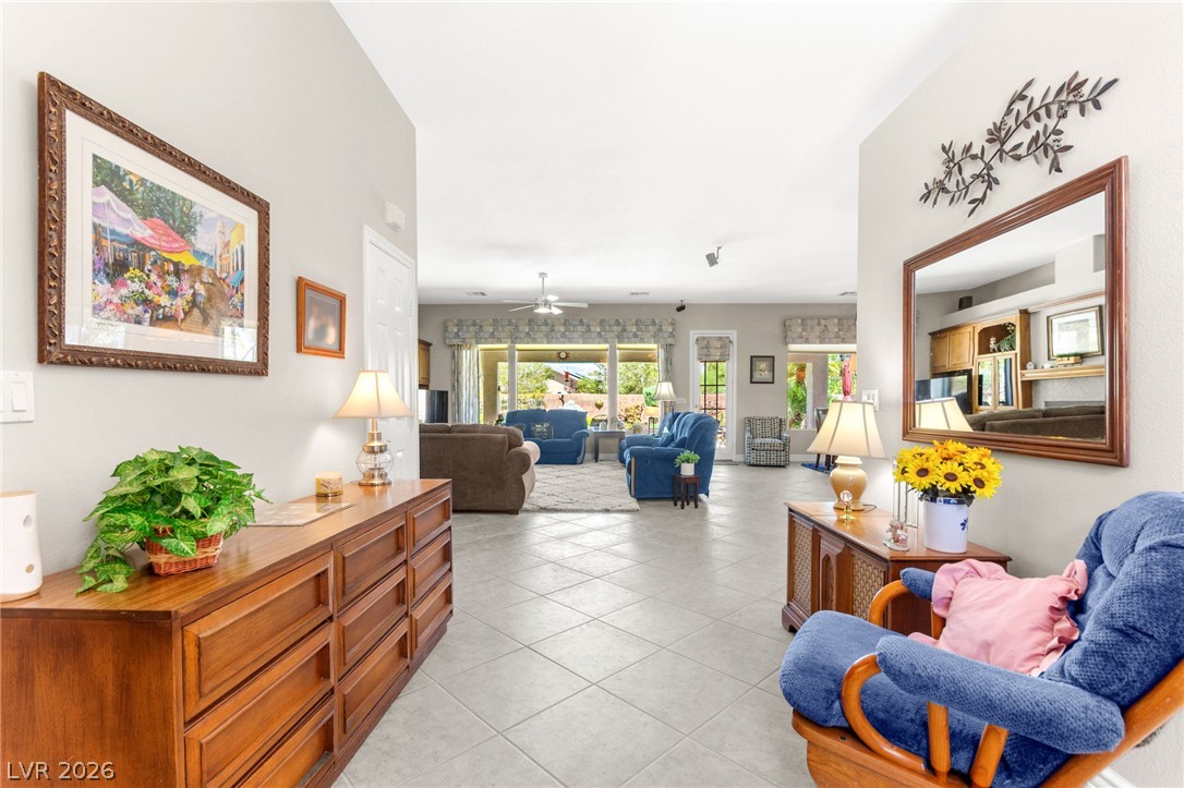 5432 Springer Spaniel Avenue