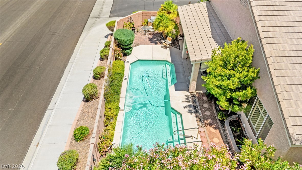 5432 Springer Spaniel Avenue