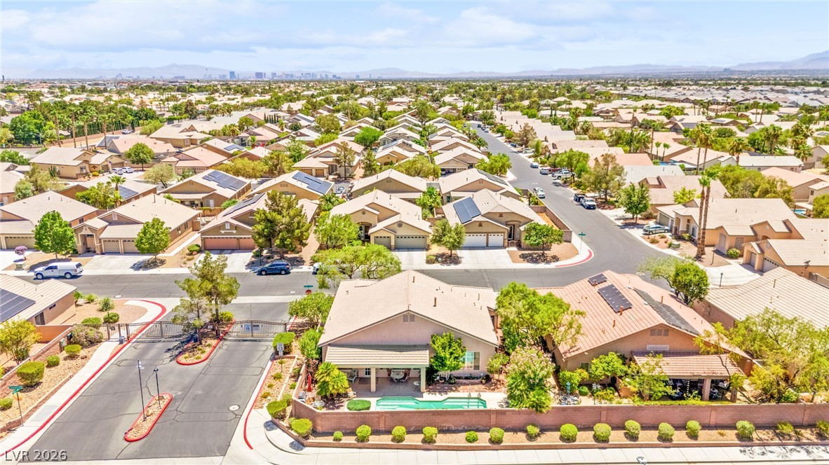 5432 Springer Spaniel Avenue