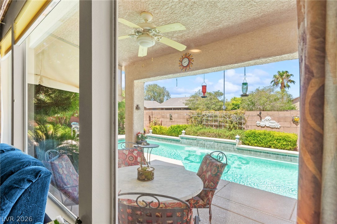 5432 Springer Spaniel Avenue
