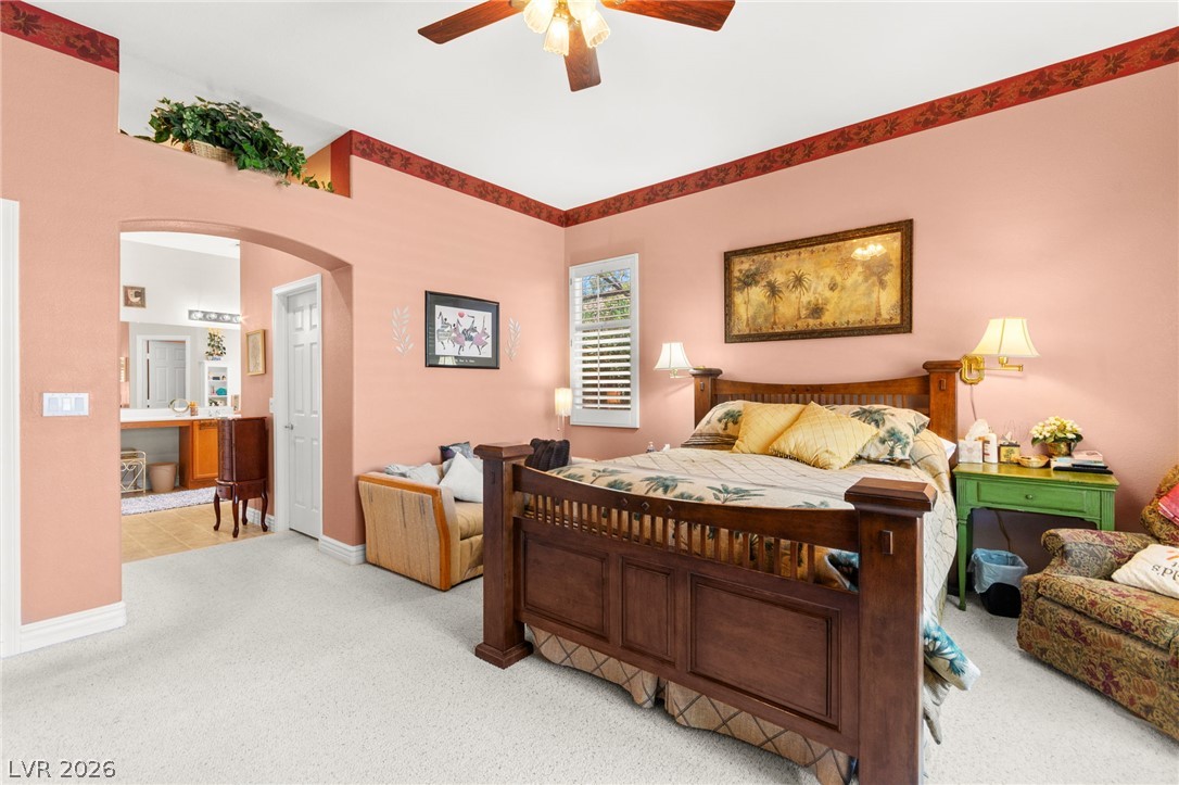 5432 Springer Spaniel Avenue