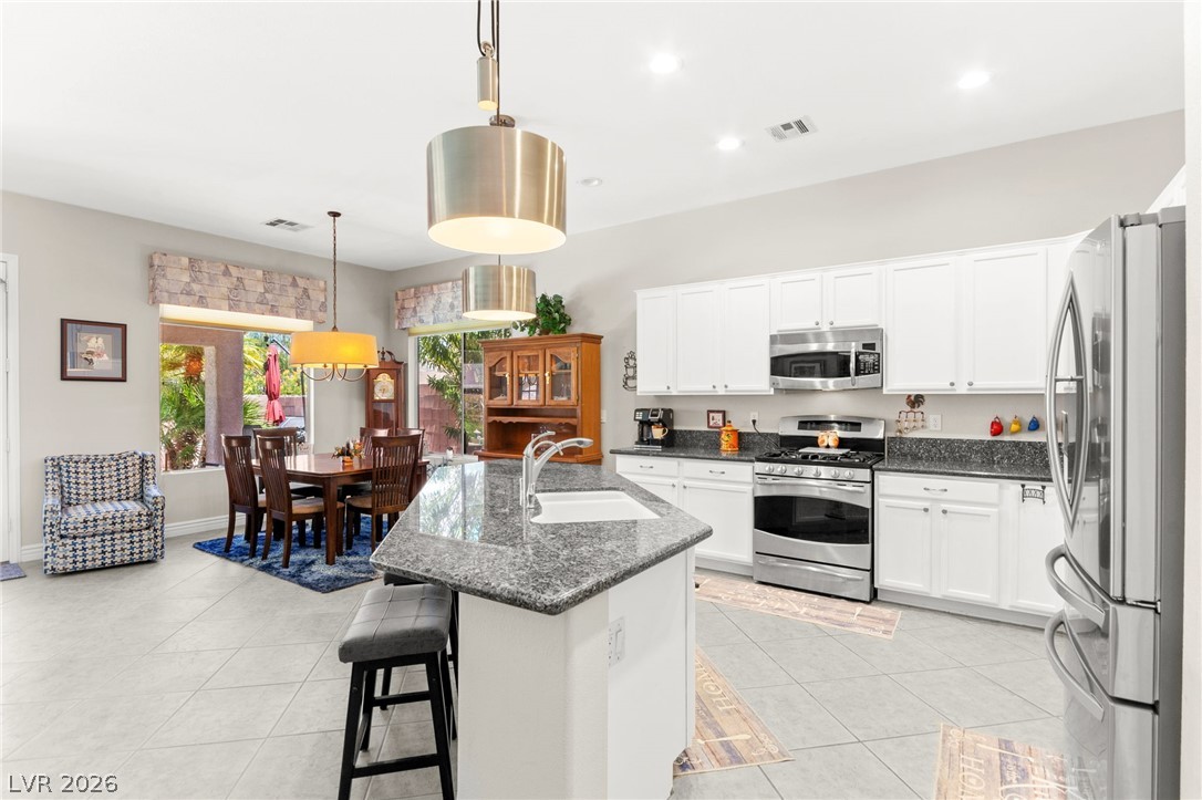 5432 Springer Spaniel Avenue