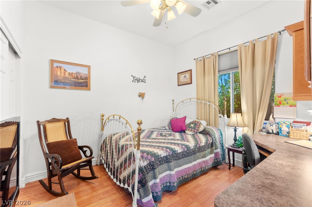 5432 Springer Spaniel Avenue