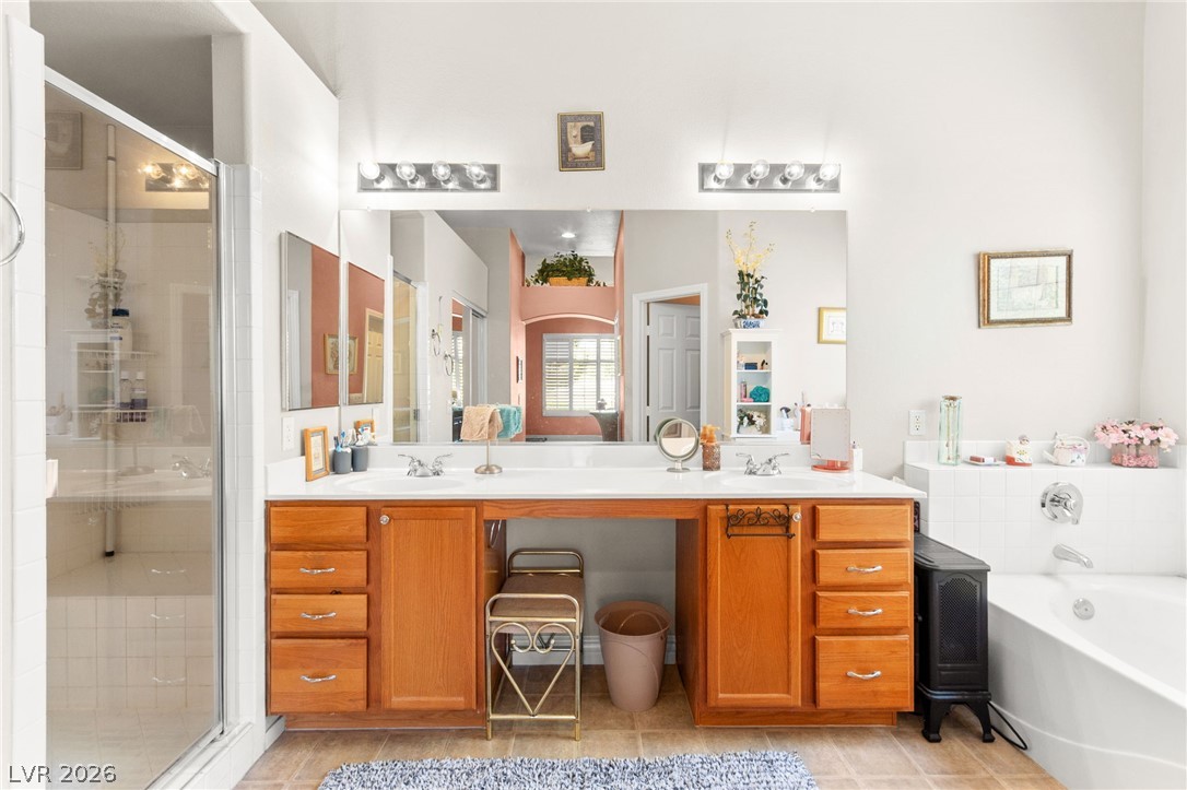 5432 Springer Spaniel Avenue