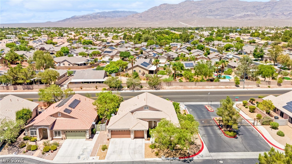 5432 Springer Spaniel Avenue
