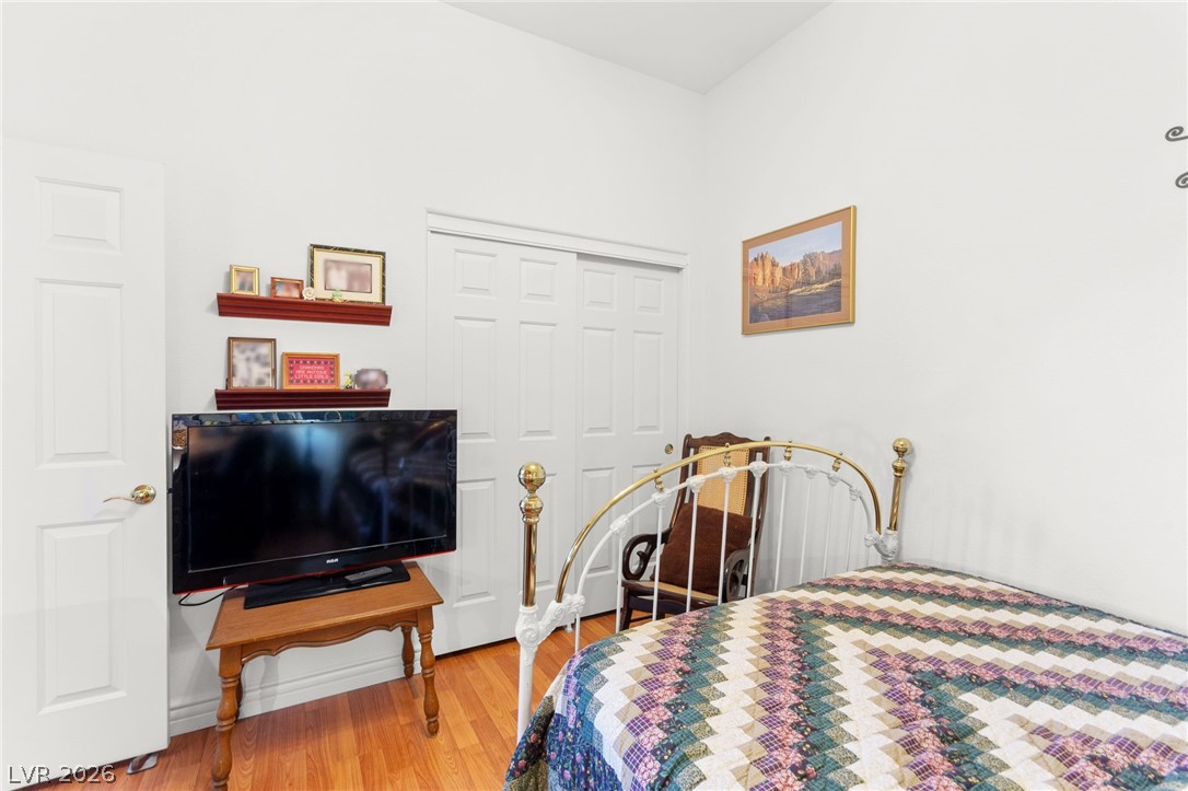 5432 Springer Spaniel Avenue