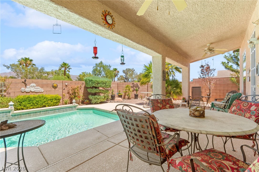 5432 Springer Spaniel Avenue