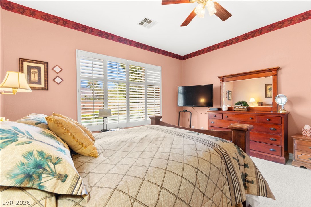 5432 Springer Spaniel Avenue