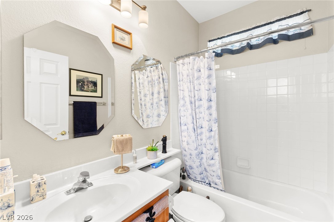 5432 Springer Spaniel Avenue
