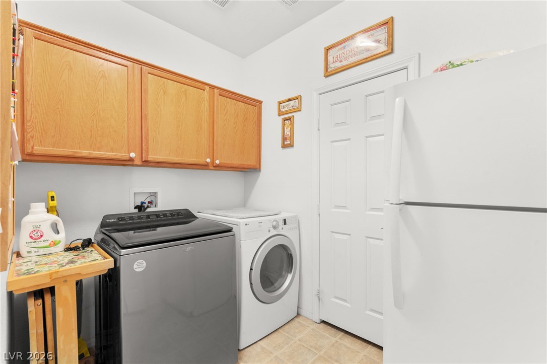 5432 Springer Spaniel Avenue