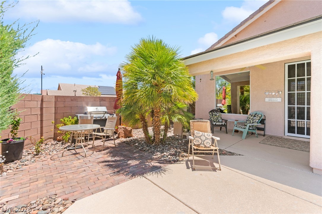 5432 Springer Spaniel Avenue