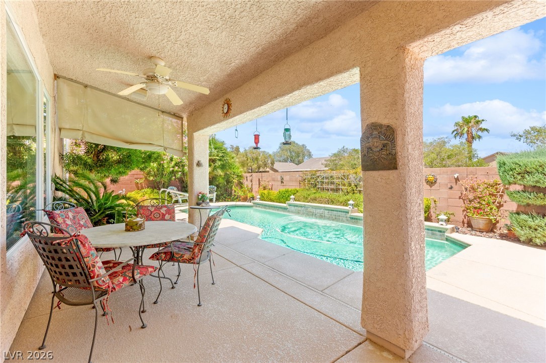5432 Springer Spaniel Avenue