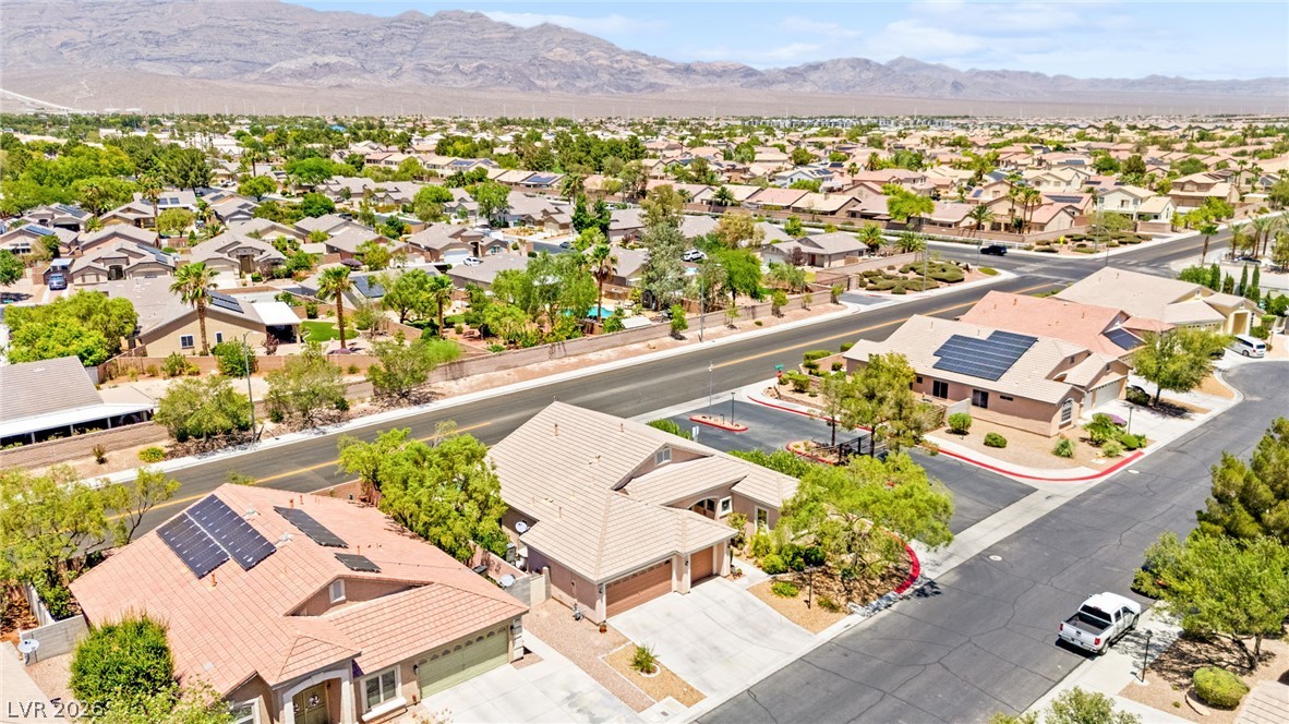 5432 Springer Spaniel Avenue