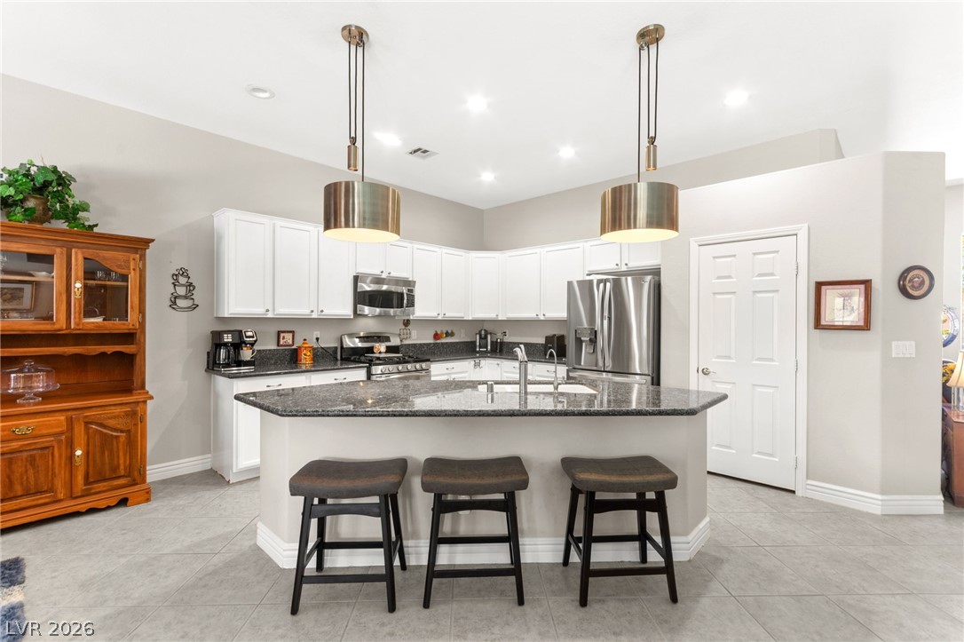 5432 Springer Spaniel Avenue