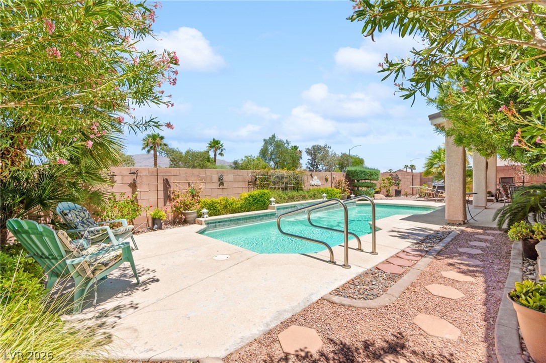 5432 Springer Spaniel Avenue